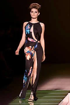 Look 53